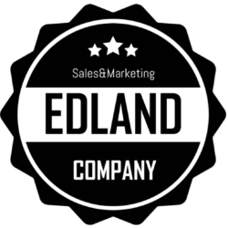 Edland株式会社